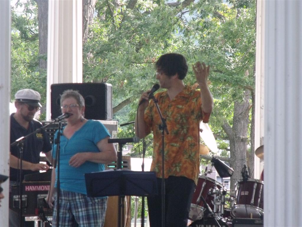 Rec Park Music Fest 014.jpg